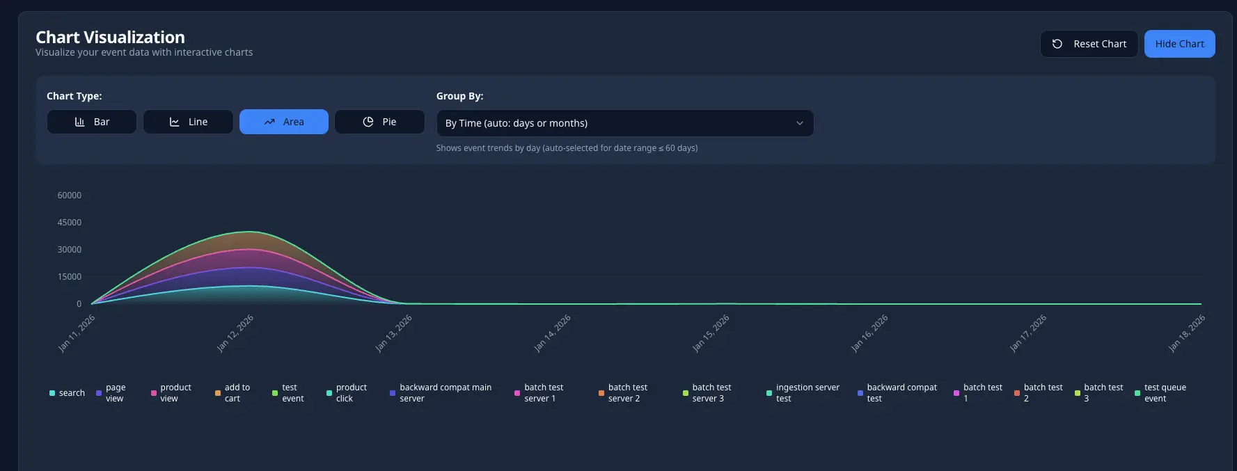 Screenshot 6 of Contexta