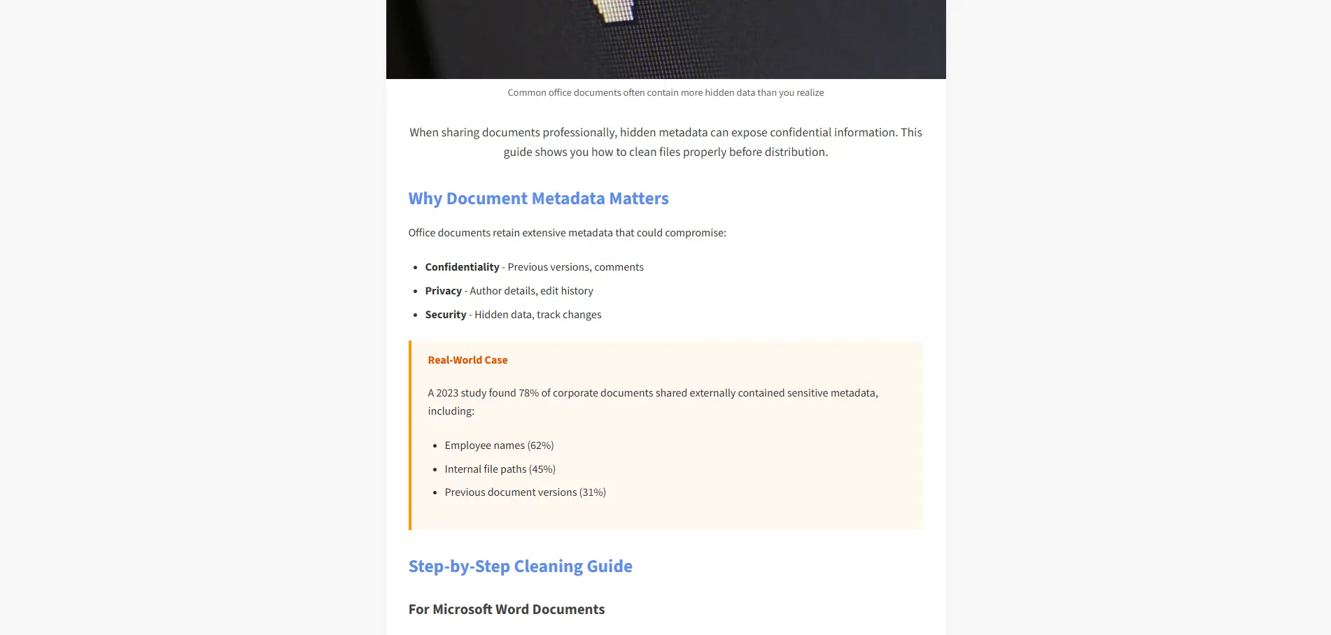 Screenshot 4 of removemd