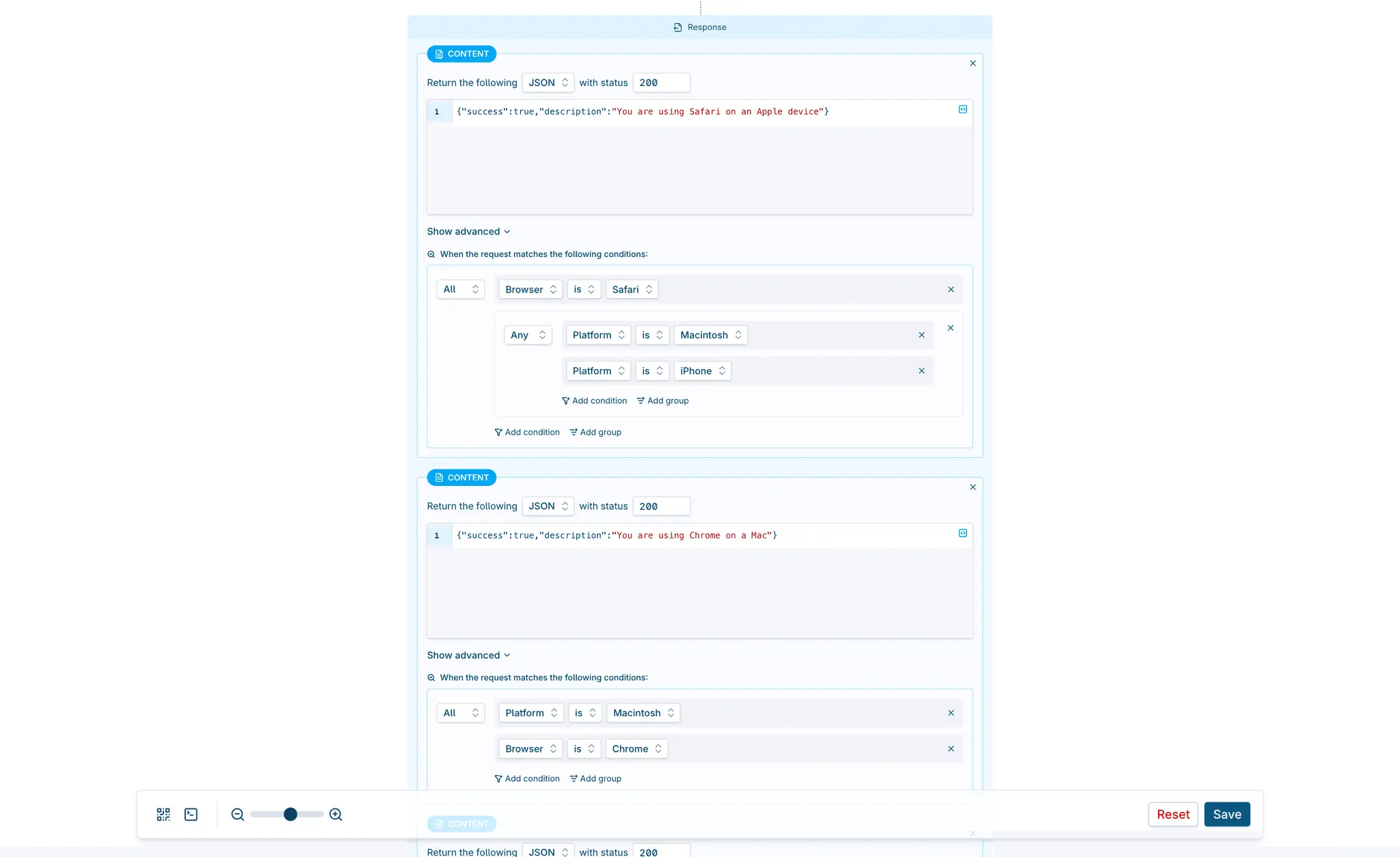 Screenshot 4 of Streamnode