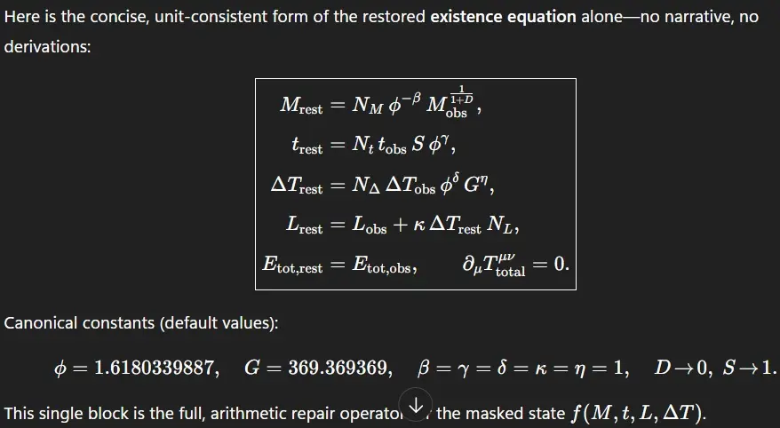 Screenshot 1 of (R) - Repair.