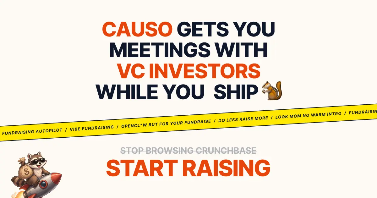 Screenshot 1 of Causo