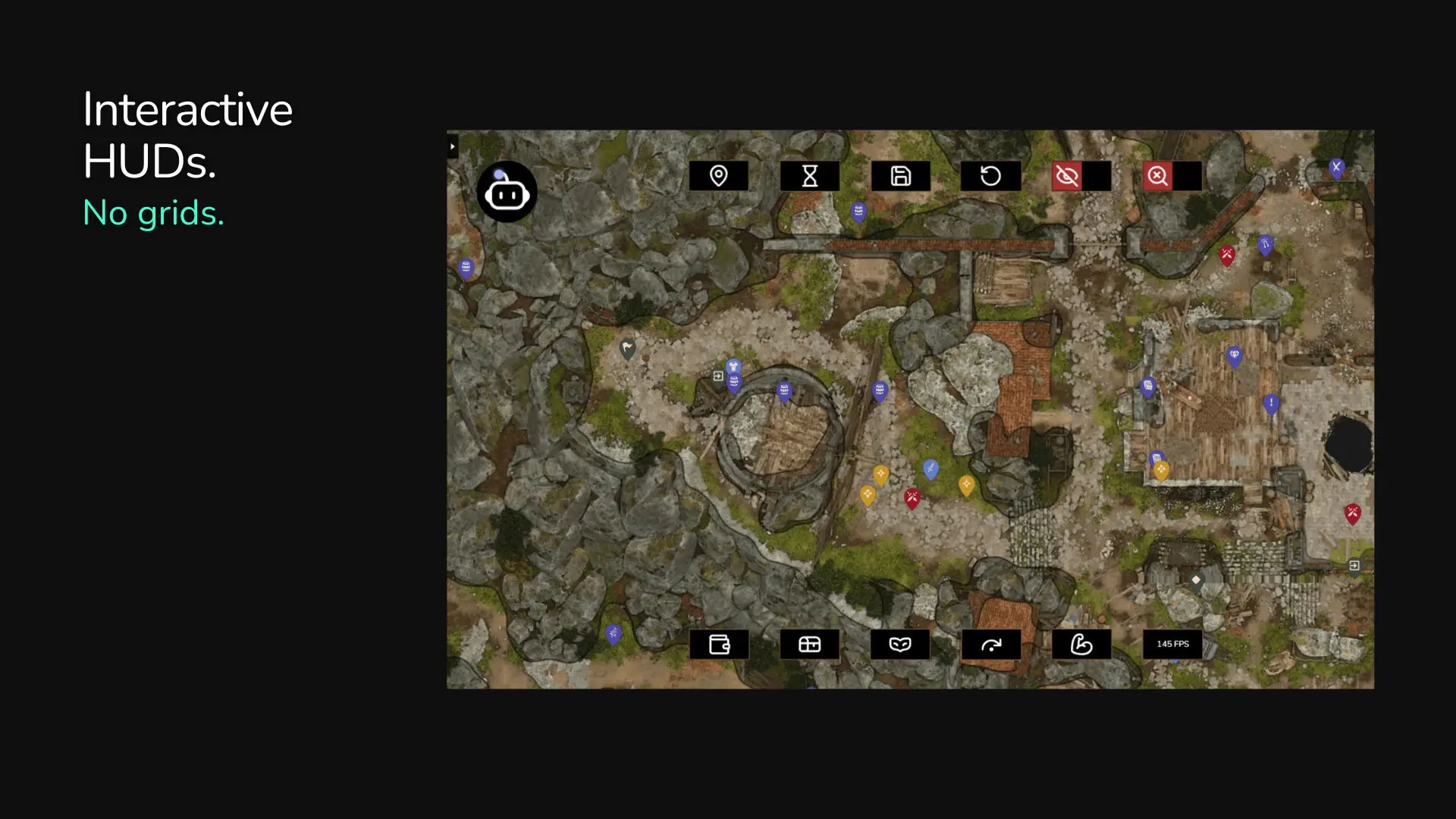 Screenshot 2 of ottomate