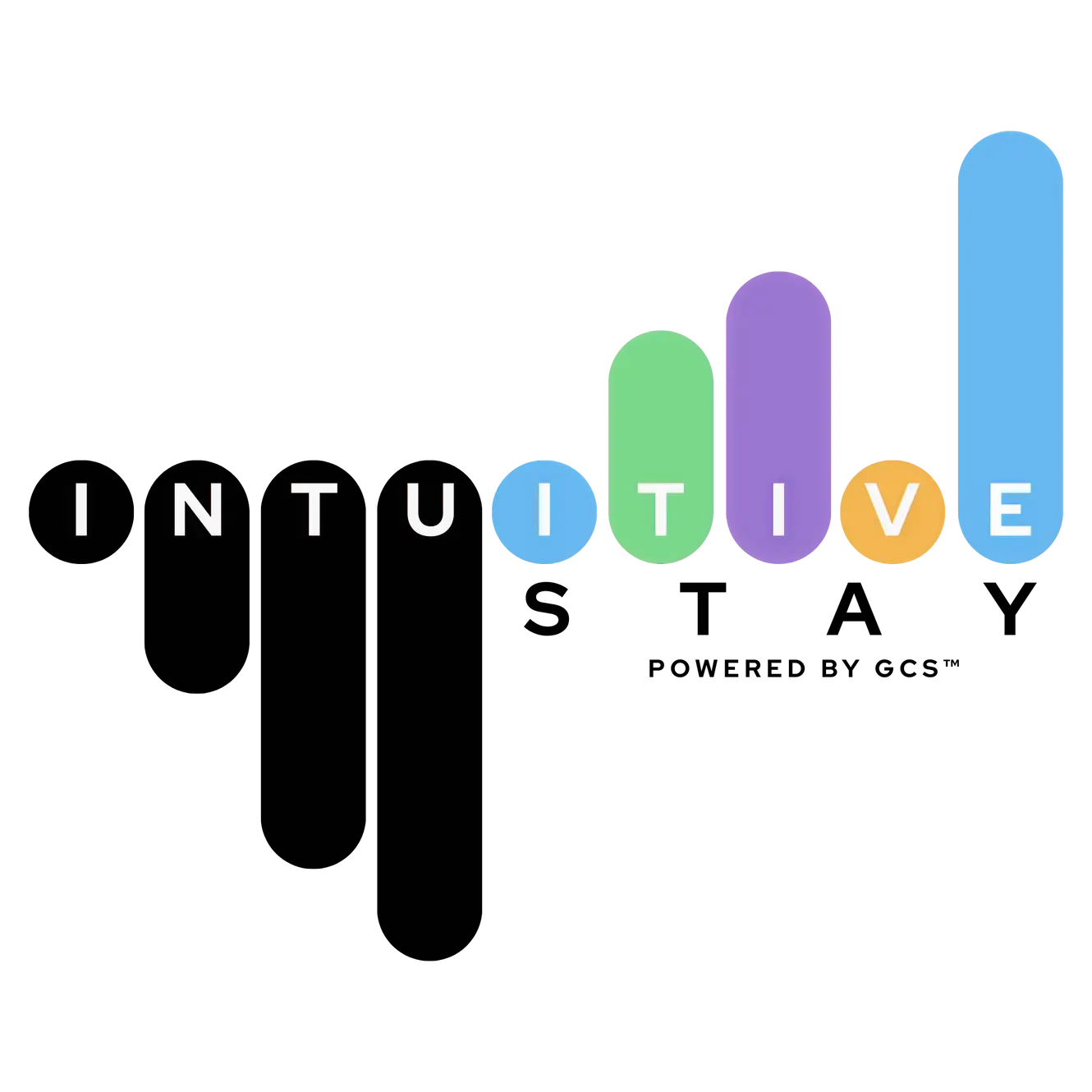 Screenshot 1 of IntuitiveStay