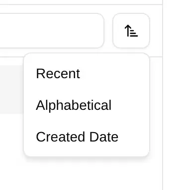 Screenshot 2 of notkit.io - Your Personal Note-Taking Sp