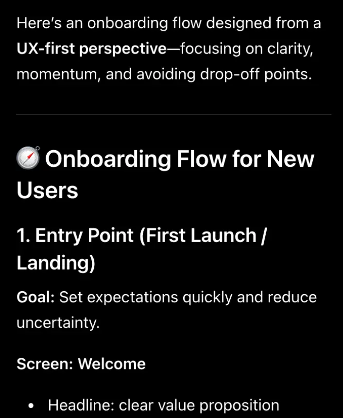 Screenshot 7 of Oi