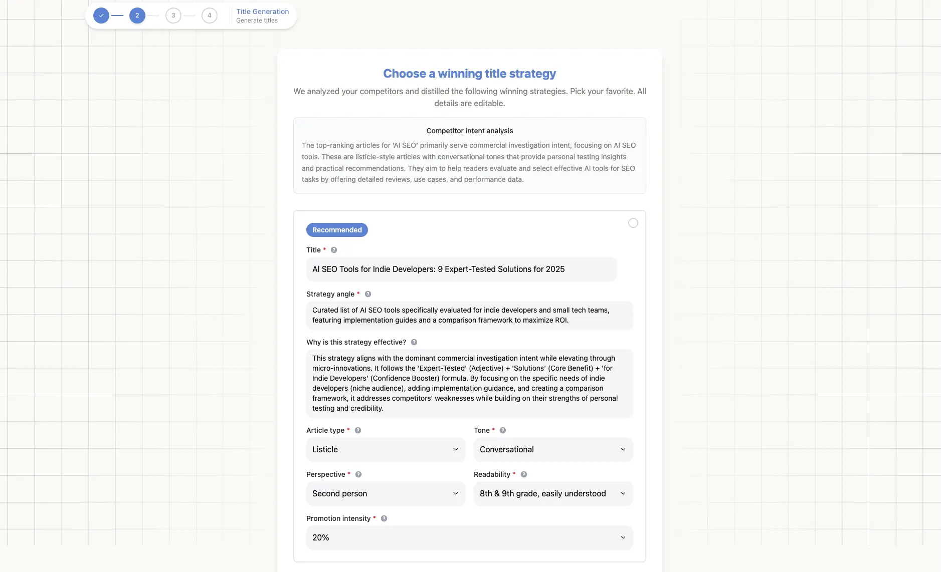 Screenshot 3 of Dolphinscribe