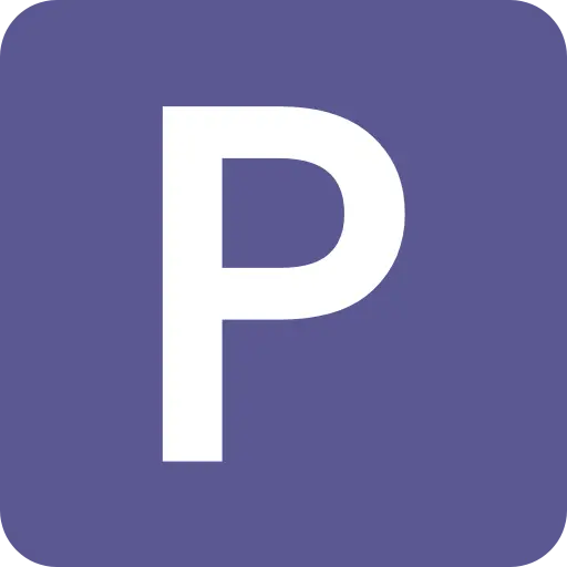 Screenshot 1 of Directory Pro