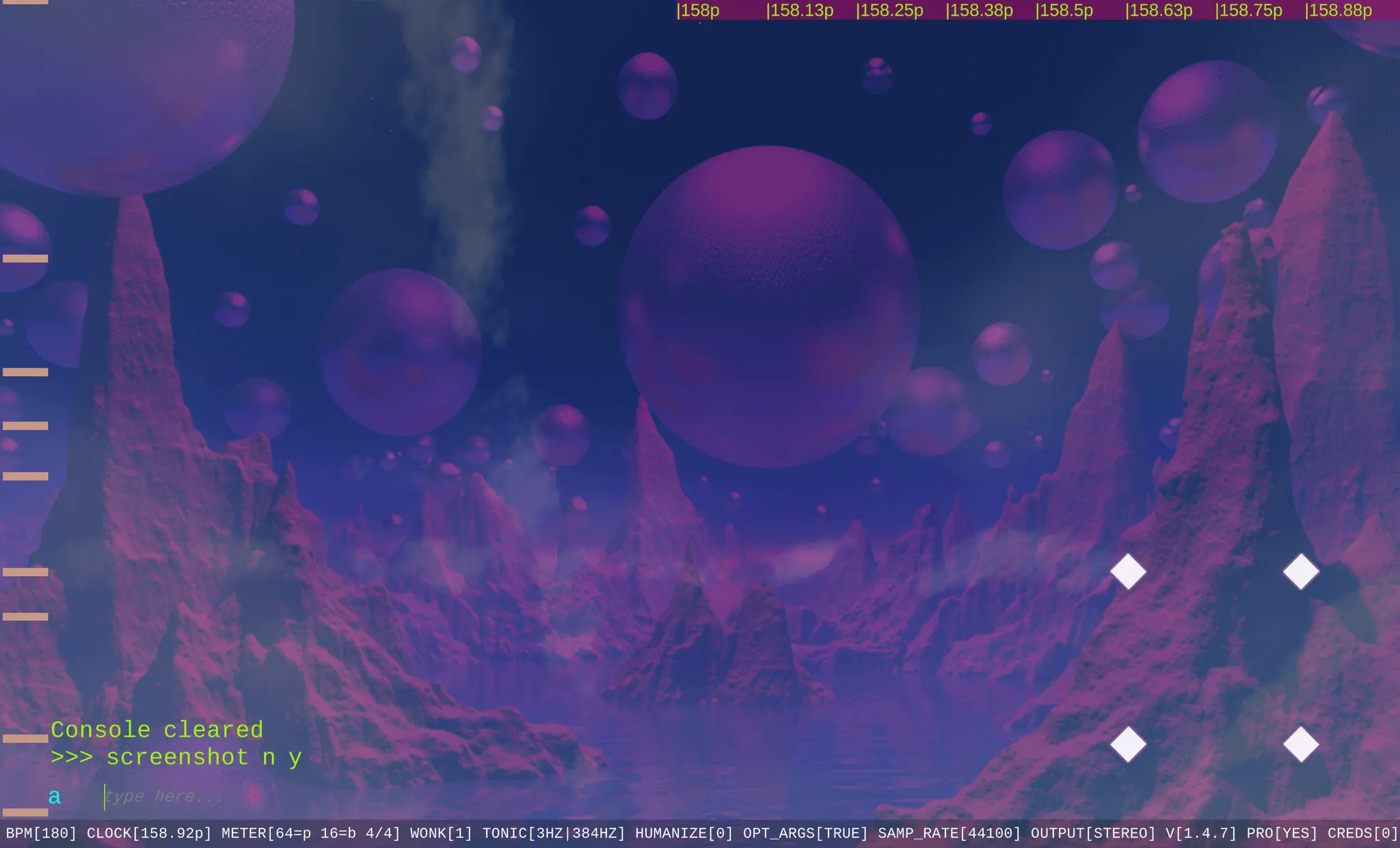 Screenshot 7 of Beat DJ