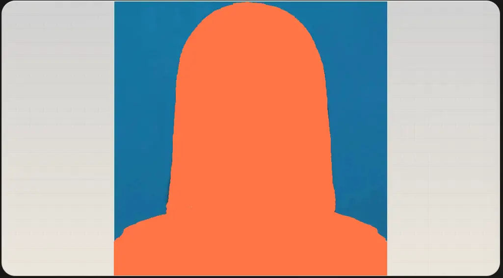 Screenshot 8 of EditGhost