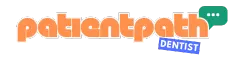 Screenshot 5 of CreativDigital