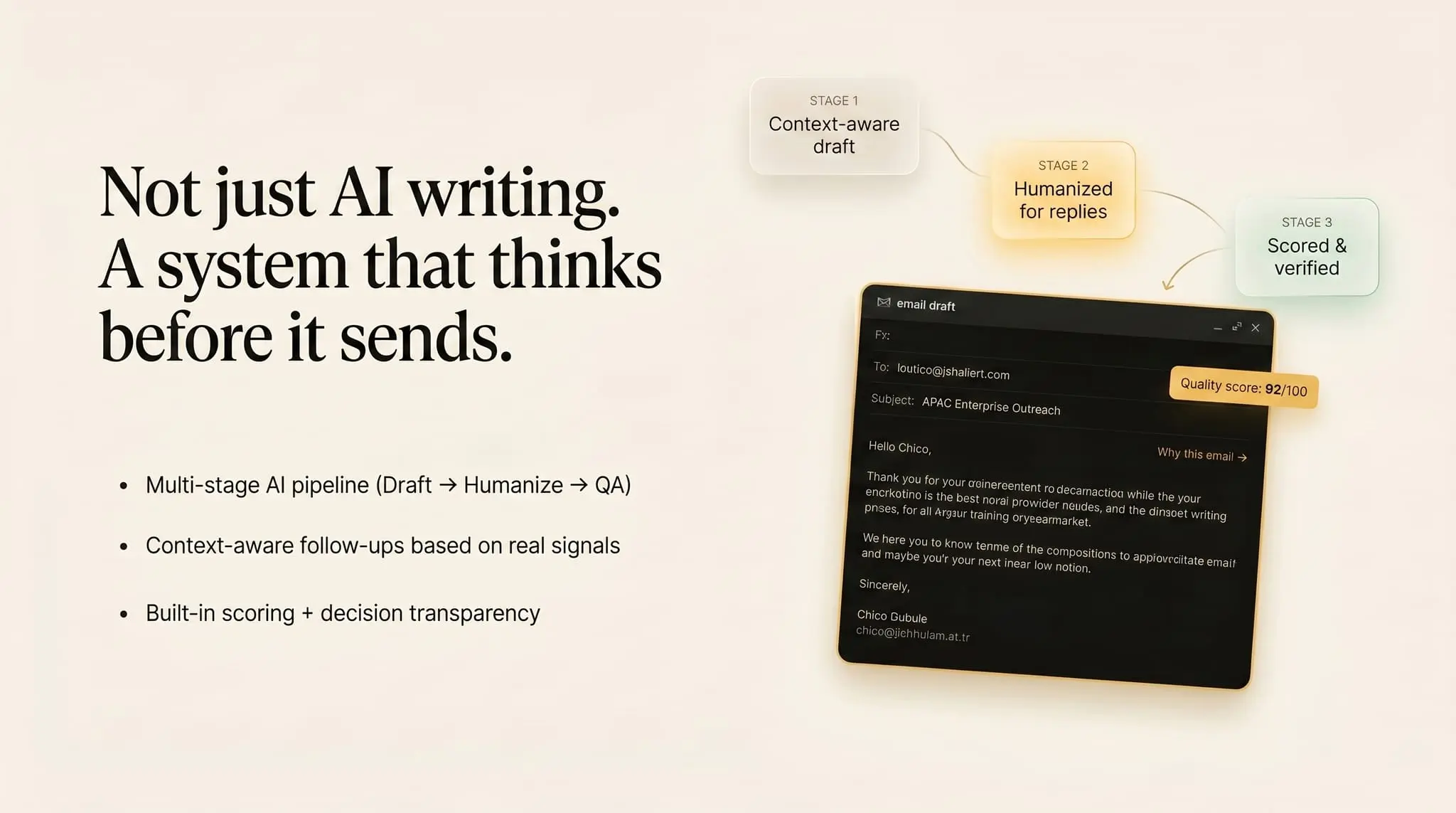 Screenshot 1 of Cognlay