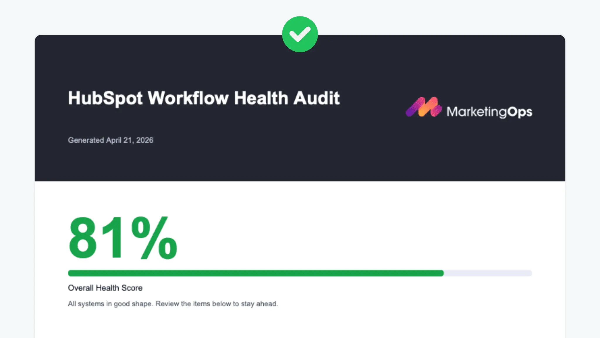 Screenshot 4 of Howly