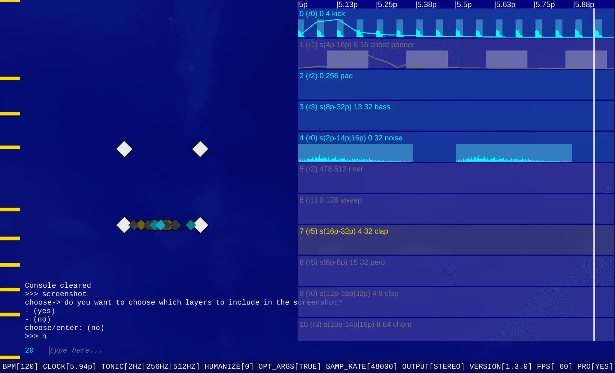 Screenshot 2 of Beat DJ