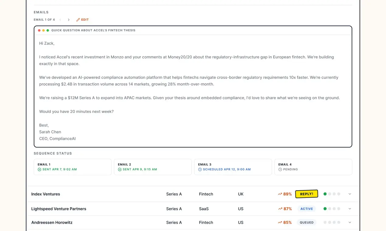 Screenshot 6 of Causo