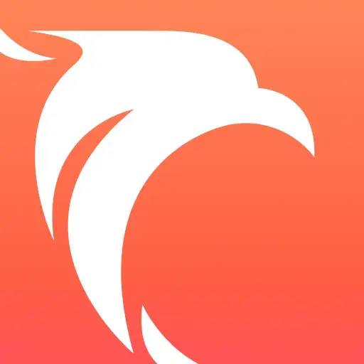 Screenshot 1 of Fhynix