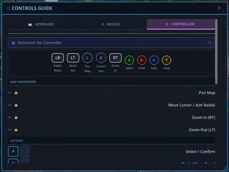 Screenshot 5 of SkyChart: Airline Executive