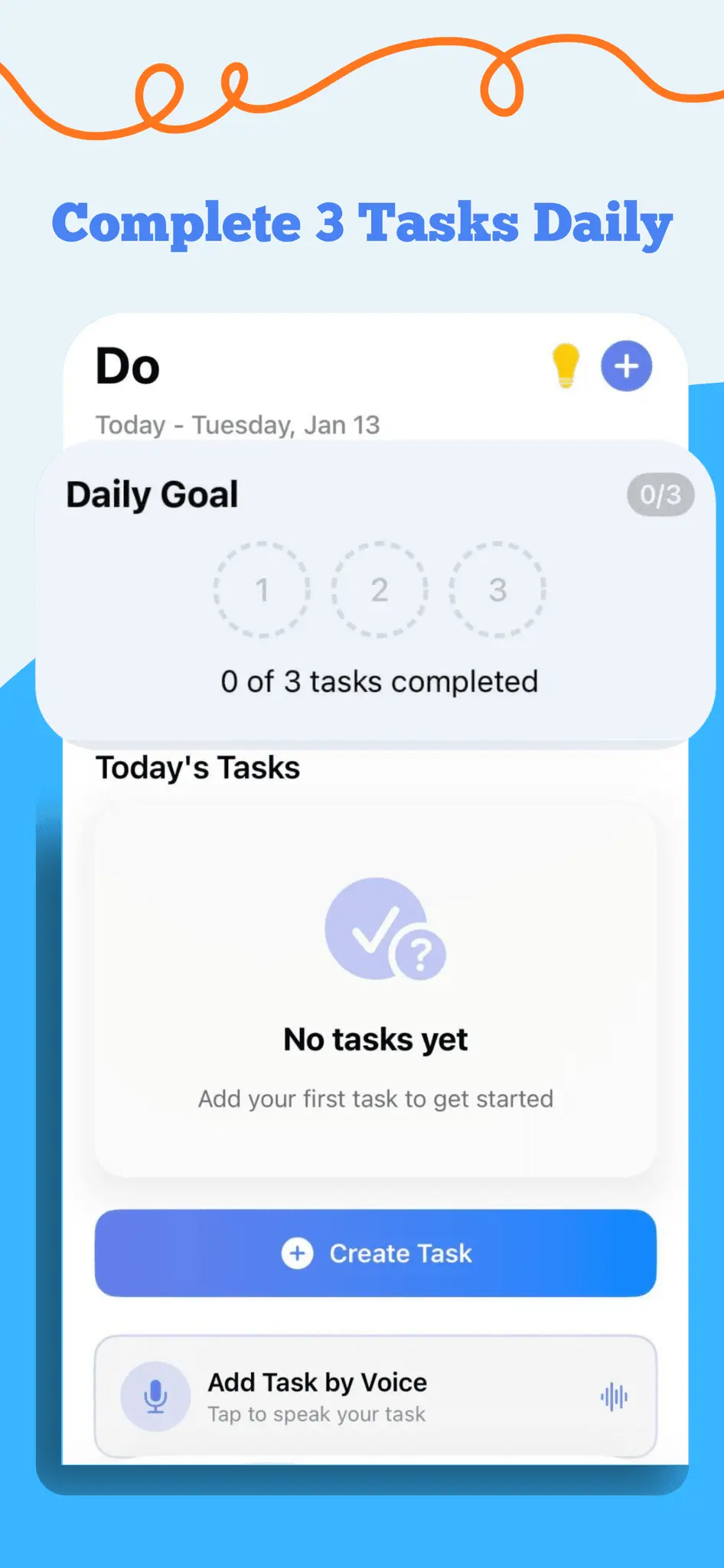 Screenshot 8 of ProductiviT