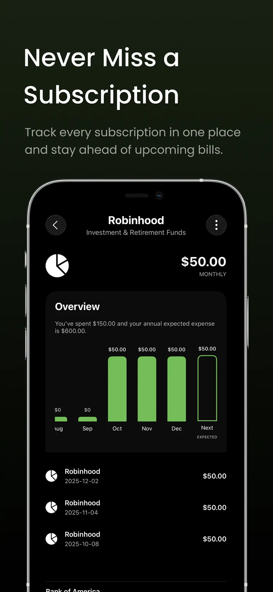 Screenshot 3 of Villix