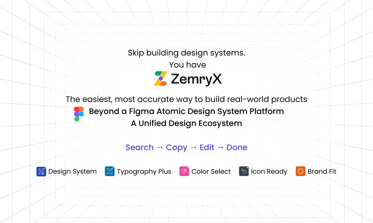 Screenshot 1 of Zemryx