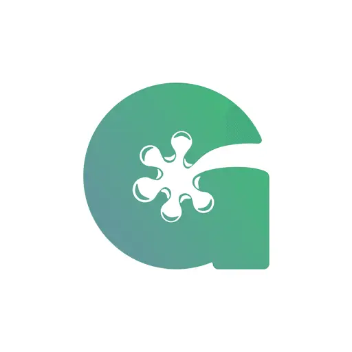 Gecko Edge