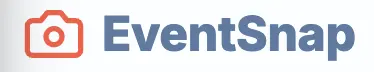 EventSnap App