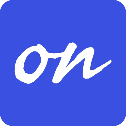 onsetioapp