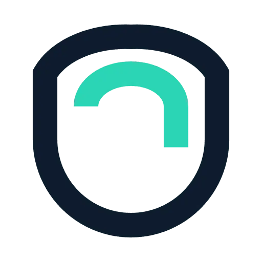 FlowGuard