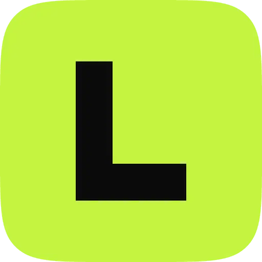 LLM Scan