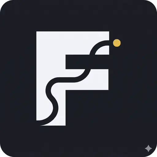 Foratrail
