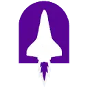 Launch Labs AI