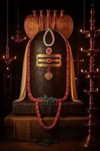 harshavardhan