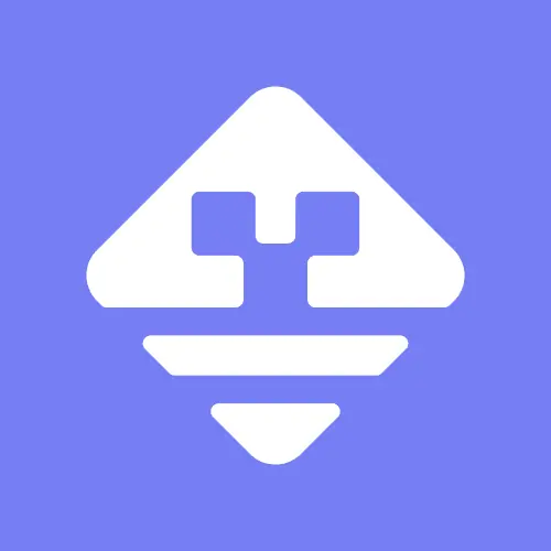 SilkDock AI