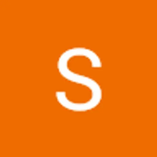 samirchervencov
