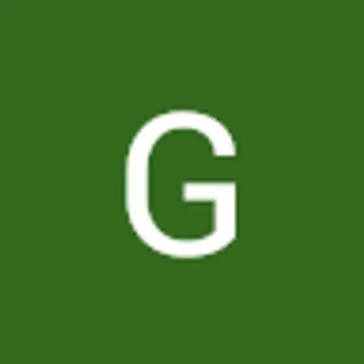 gadgetgadget070