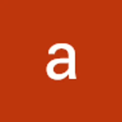 cryptogaminghub2024