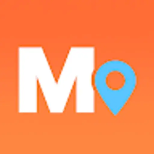 merchcampusfreebies