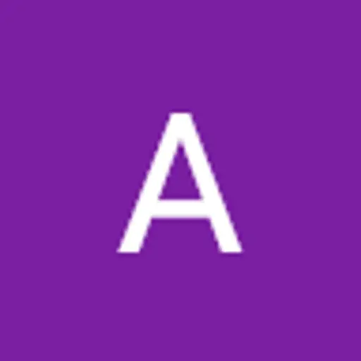 aramfatoure