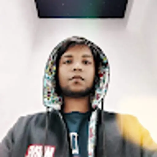 eftishaun