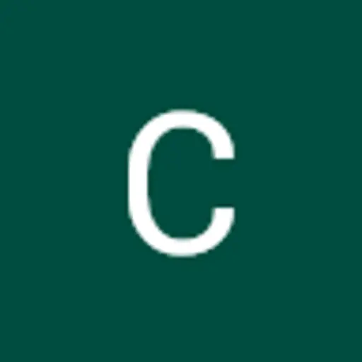 firstlinetransporttrading