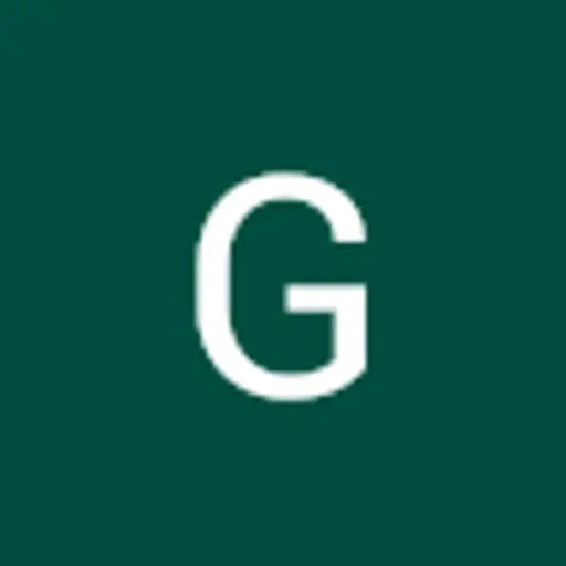 giedriussaulenas