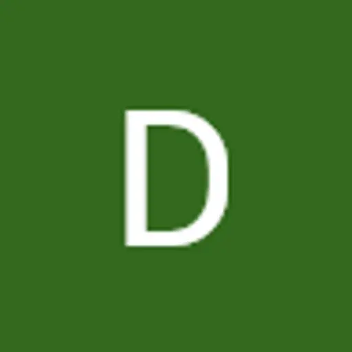 devcodew892