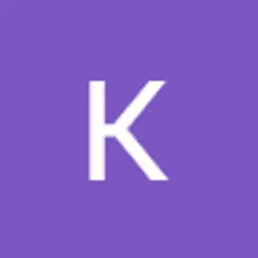 katehugeeemd66