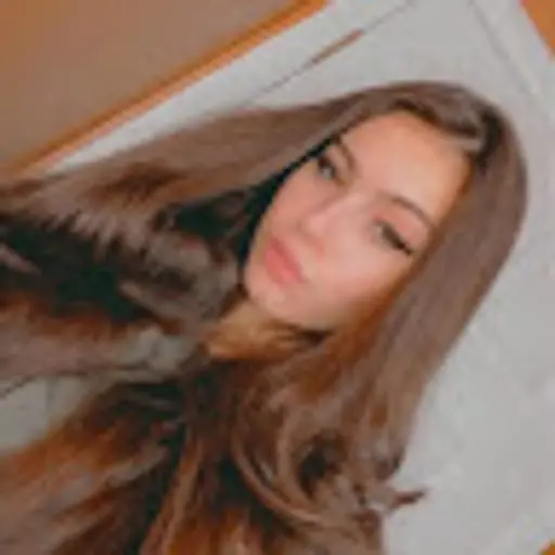 sherylljakabvqu57