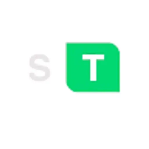 shoptools