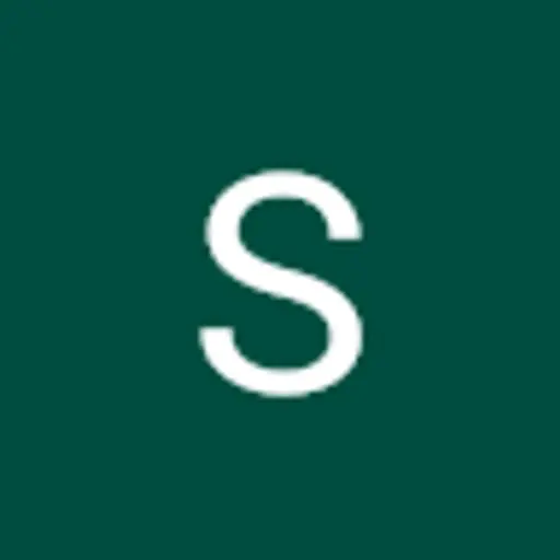 suimen1006