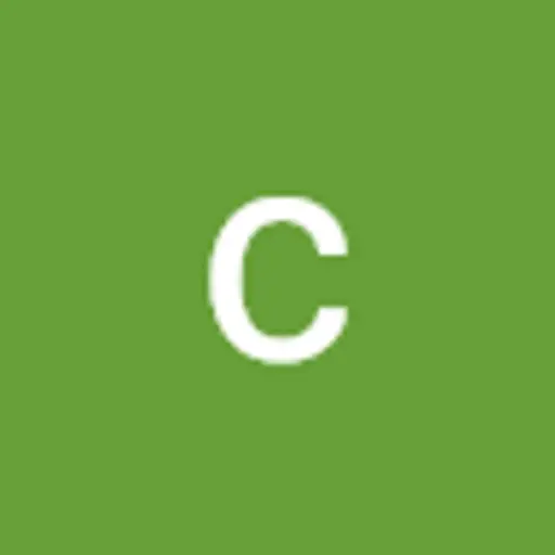 cannut124