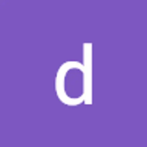 dbcleandev
