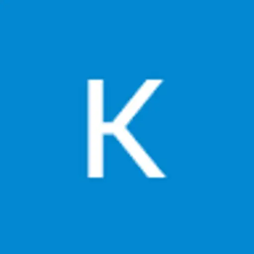 kaushal