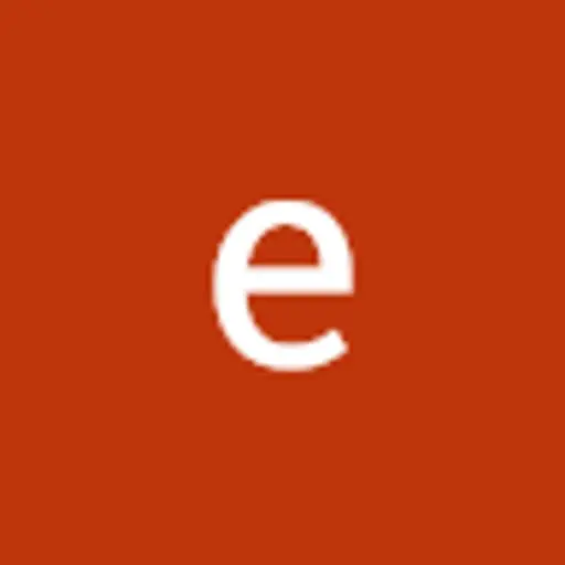 criptogamming