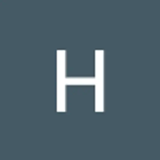 hamzaali26419